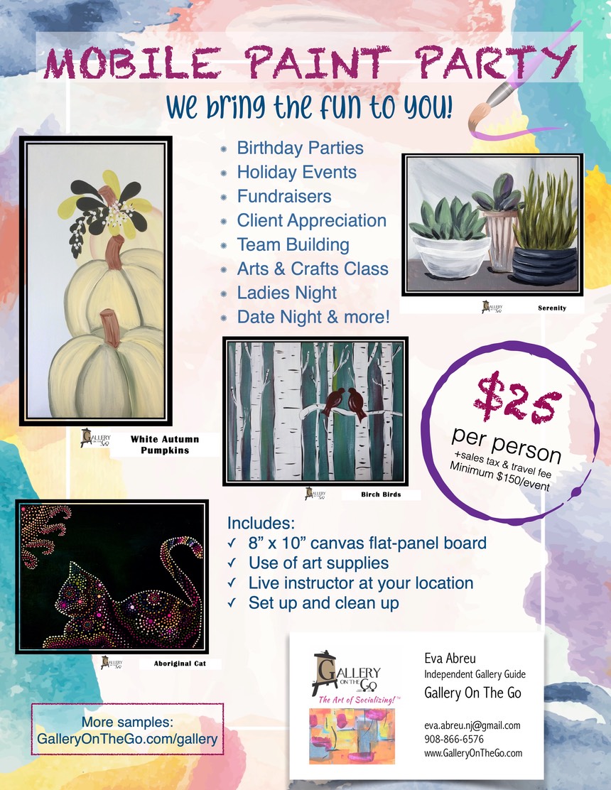 GOTG Party Flyer 25pp 012124 150min 2500px