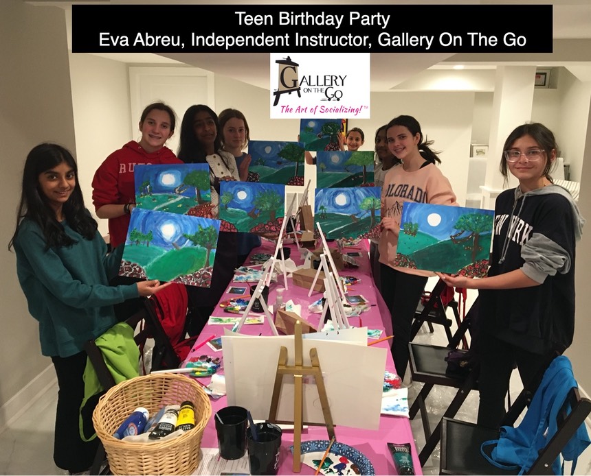 GOTG pic EA teen birthday