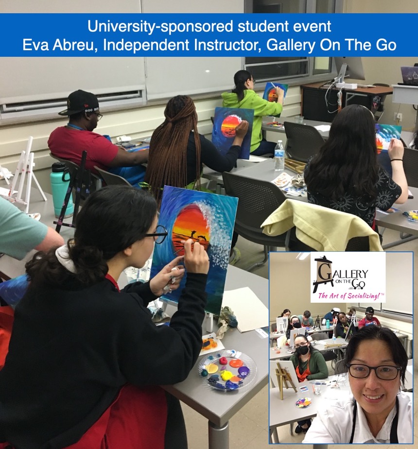 GOTG pic EA university sponsored