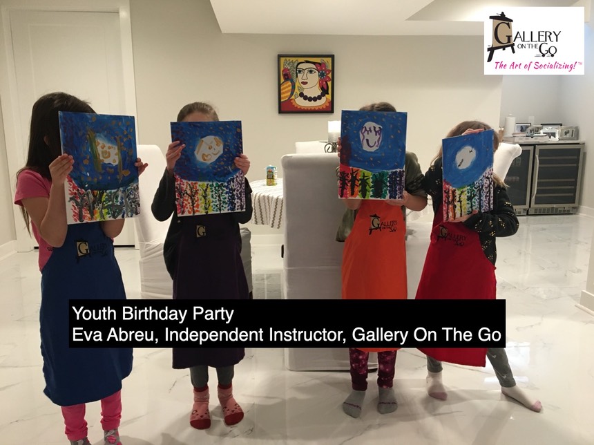 GOTG pic EA youth birthday